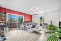 Appartement NICE 4526331_0