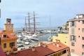 Appartement NICE 2 pi&egrave;ces 4526332_0