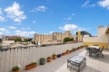 Appartement MARSEILLE 5EME 4 pi&egrave;ces 4526338_0