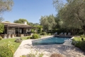 Maison MOUGINS 4526340_0