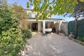 Maison CANNES 4526345_0