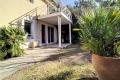 Appartement ST-RAPHAEL 3 pi&egrave;ces 4526346_0