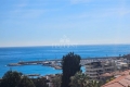 Appartement MENTON 4526348_0