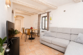 Maison VILLENEUVE-LOUBET 4526351_0