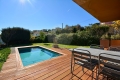 House CAGNES-SUR-MER 5 rooms 4526354_0