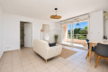 Apartment VILLENEUVE-LOUBET 2 rooms 4526356_0