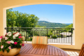 House COURSEGOULES 4 rooms 4526357_0
