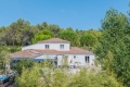 Maison ST-CLEMENT-DE-RIVIERE 8 pi&egrave;ces 4526361_0