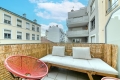 Appartement VILLEURBANNE 2 pi&egrave;ces 4526367_0