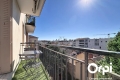 Appartement VILLEURBANNE 3 pi&egrave;ces 4526368_0