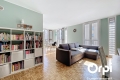 Appartement VILLEURBANNE 3 pi&egrave;ces 4526370_0