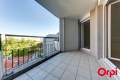 Appartement VILLEURBANNE 3 pi&egrave;ces 4526371_0