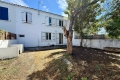 Maison LA ROCHELLE 4526372_0