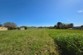 terrain FRONTENAC 4526375_0