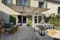 Maison ST-REMY-DE-PROVENCE 4526381_0