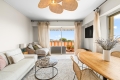 Apartment NICE 3 rooms 4526390_0