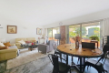 Appartement ST-LAURENT-DU-VAR 4526394_0