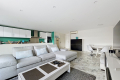 Appartement ST-LAURENT-DU-VAR 4526395_0