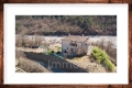 House VILLARS-SUR-VAR Lanterne 4531610_0