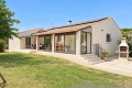 Maison MOURIES 4526396_0