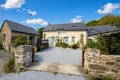 Maison GUERANDE 4531614_0
