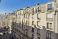Appartement PARIS 15EME 4526404_0