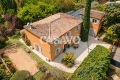 Maison ST-MARC-JAUMEGARDE 4526406_0