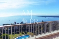 Apartment CANNES 4 rooms 4526119_1