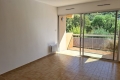 Appartement LES VANS 2 pi&egrave;ces 4526121_2
