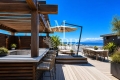 Apartment CANNES 4 rooms 4526122_1