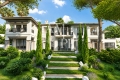Building plot CANNES 0 rooms 4526126_1