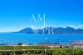 House CANNES 10 rooms 4526127_1