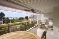Apartment CANNES 4 rooms 4526132_1