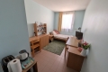 Appartement AIX-EN-PROVENCE 1 pi&egrave;ces 4526163_1