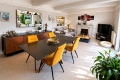 Maison SORGUES 6 pi&egrave;ces 4526152_1