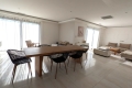 Maison MORIERES-LES-AVIGNON 6 pi&egrave;ces 4526154_1