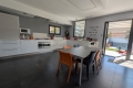 Maison MORIERES-LES-AVIGNON 5 pi&egrave;ces 4526155_1