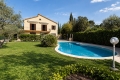 Maison MORIERES-LES-AVIGNON 6 pi&egrave;ces 4526157_1