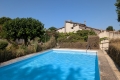 Maison MORIERES-LES-AVIGNON 6 pi&egrave;ces 4526160_1