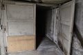 Parking/Garage CHAMPIGNY SUR MARNE 1 pi&egrave;ces 4526164_1