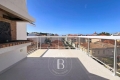 Appartement ARCACHON 4526166_1