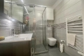 Appartement MENTON 1 pi&egrave;ces 4526169_1