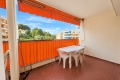 Appartement NICE 4526170_1
