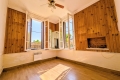 Apartment NICE 3 rooms 4526171_1