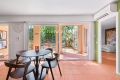 Apartment ST-JEAN-CAP-FERRAT 2 rooms 4526173_1