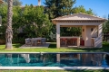 Maison ST-TROPEZ 8 pi&egrave;ces 4526174_1