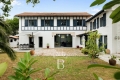 Maison CIBOURE 4526177_1