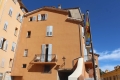 Appartement GRASSE 4526178_1