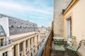 Appartement PARIS 6EME 4526179_1