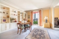 Appartement NEUILLY SUR SEINE 4526182_1